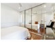 65 Brecknell Street, The Range QLD 4700